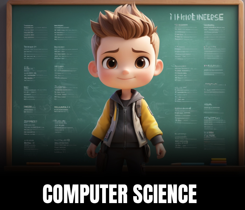 https://bizzbrains.com/storage/app/public/images/sub_category/300X200/1750915739_computer science.jpg